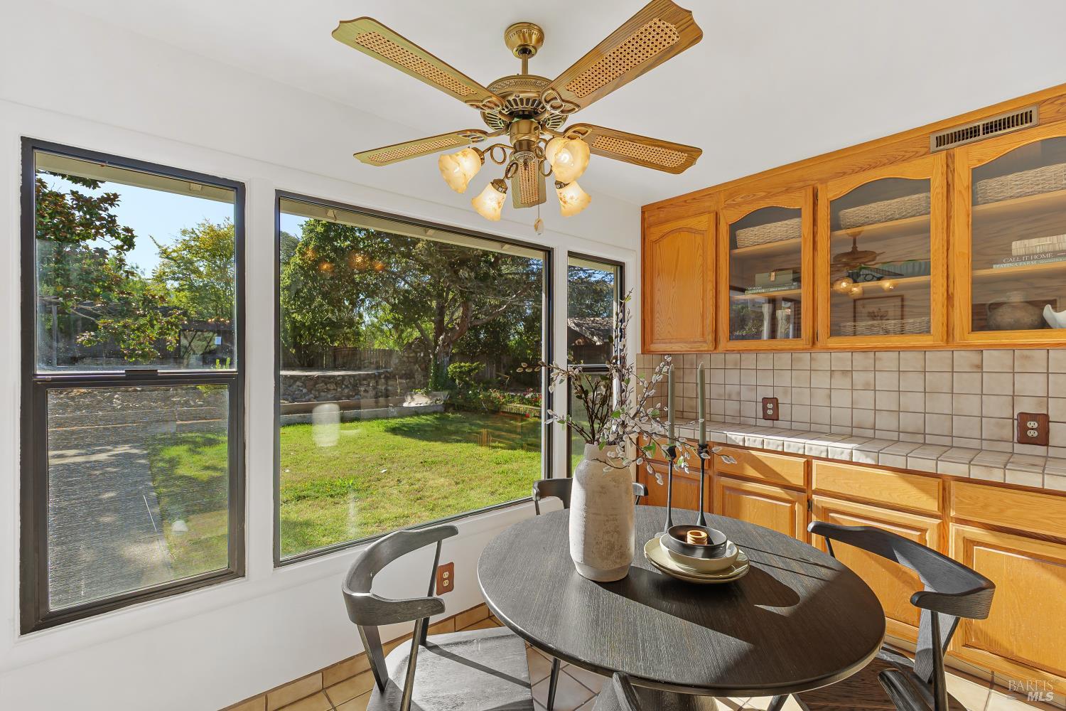 4 Ranch Road San Rafael, CA 94903 - Photo 9 of 56 Gallery Image 9