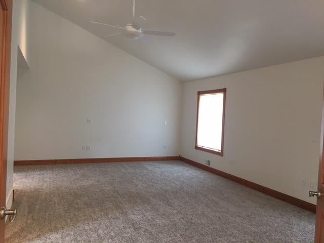 8060 Spruce Road Ossineke, MI 49766 - Photo 14 of 41 Gallery Image 14