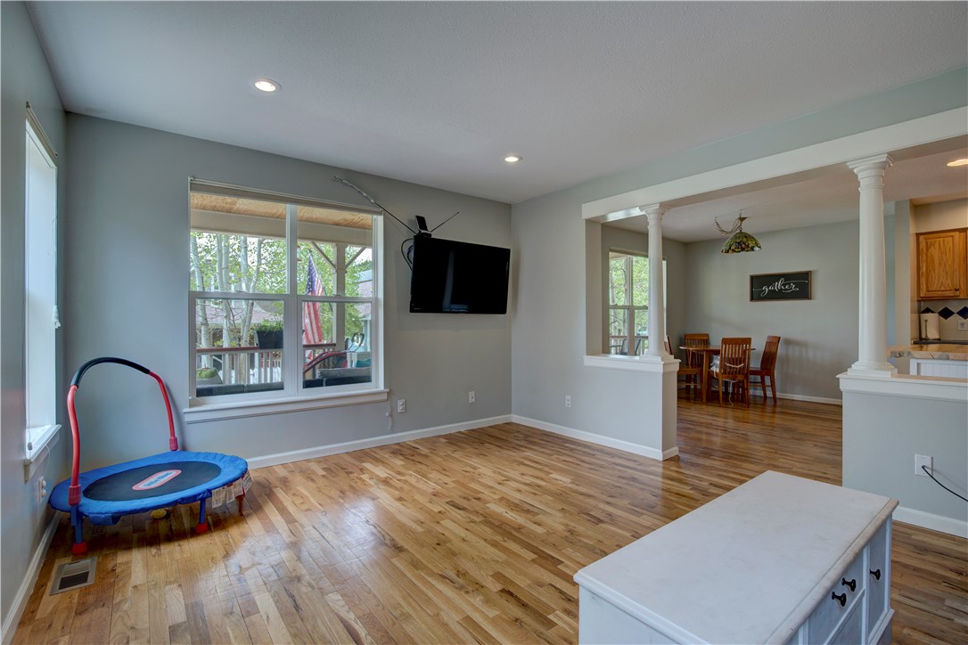 25 Silver Green Road Breckenridge, CO 80424 - Photo 9 of 25 Gallery Image 9