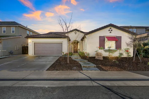 $750,000 | 4281 Hydra Circle, Roseville, CA 95747