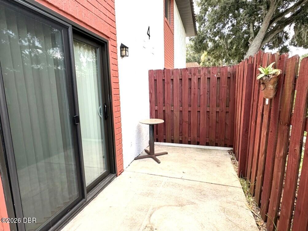 910 Big Tree Road, Unit 42 South Daytona, FL 32119 - Photo 14 of 15 9930d52d-da3e-40a0-8146-945ce50ec15e