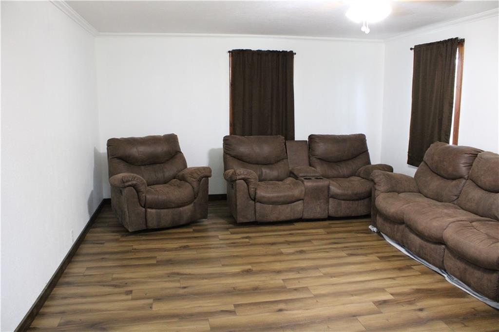 15011 East State Route, Unit RURAL Archie, MO 64725 - Photo 20 of 29