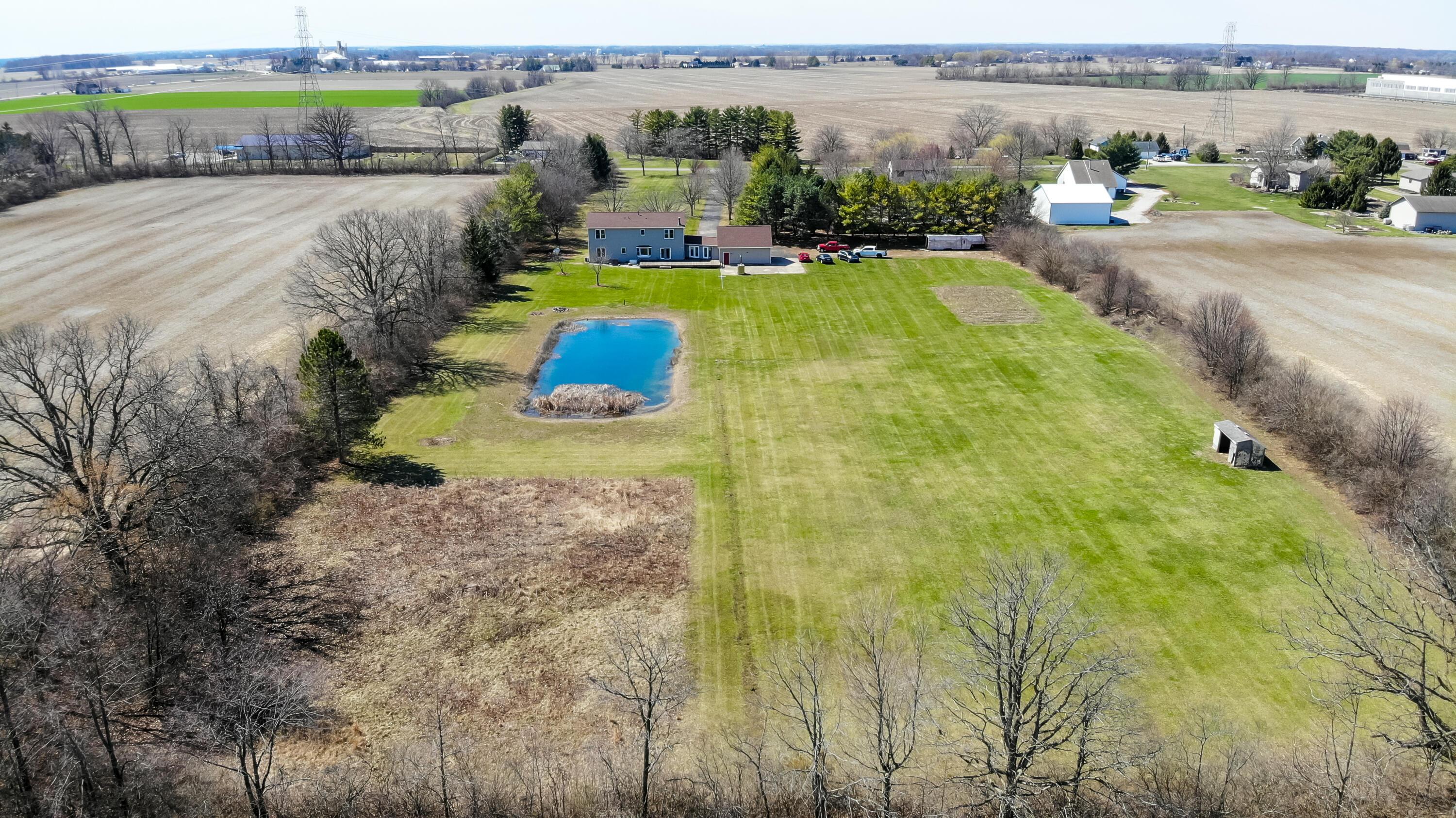 6900 Weldon Road Plain City, OH 43064 - Photo 19 of 24 DJI_0803