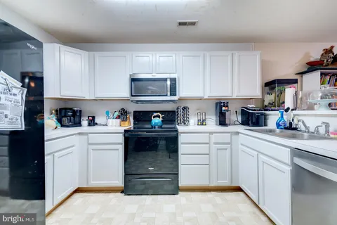 $227,000 | 2303 Caitlins Way, Millsboro, DE 19966