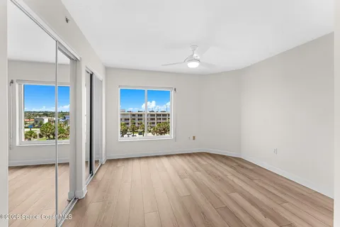 $1,200,000 | 735 N Highway, Unit 505, Indialantic, FL 32903