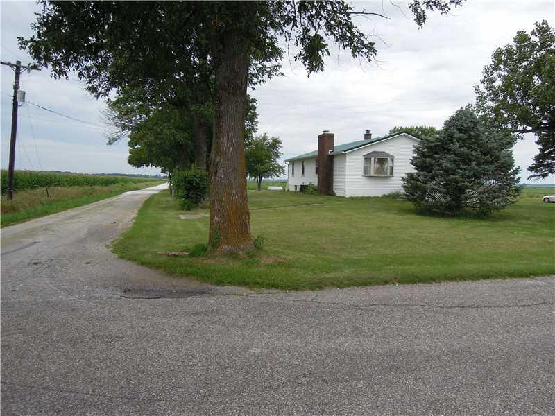 8766 West Gore Road Monrovia, IN 46157 - Photo 2 of 10 Gallery Image 2