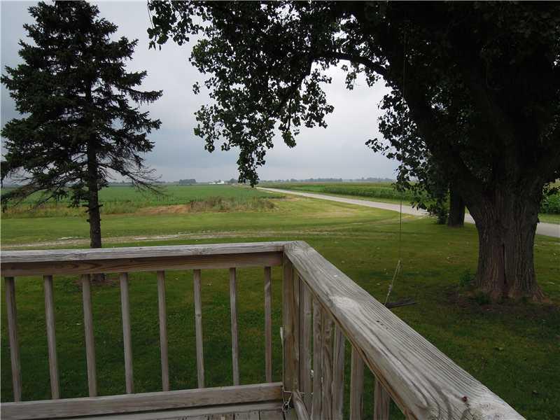 8766 West Gore Road Monrovia, IN 46157 - Photo 3 of 10 Gallery Image 3