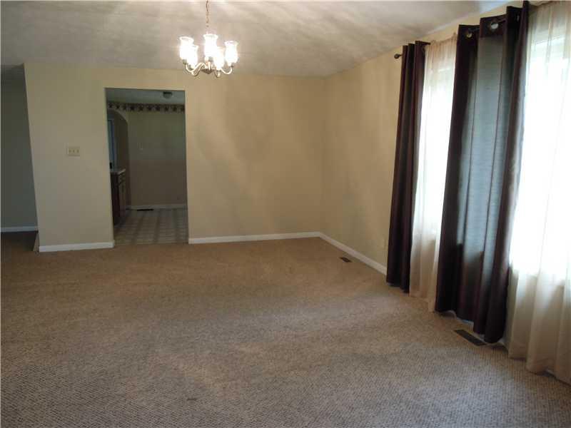 8766 West Gore Road Monrovia, IN 46157 - Photo 5 of 10 Gallery Image 5
