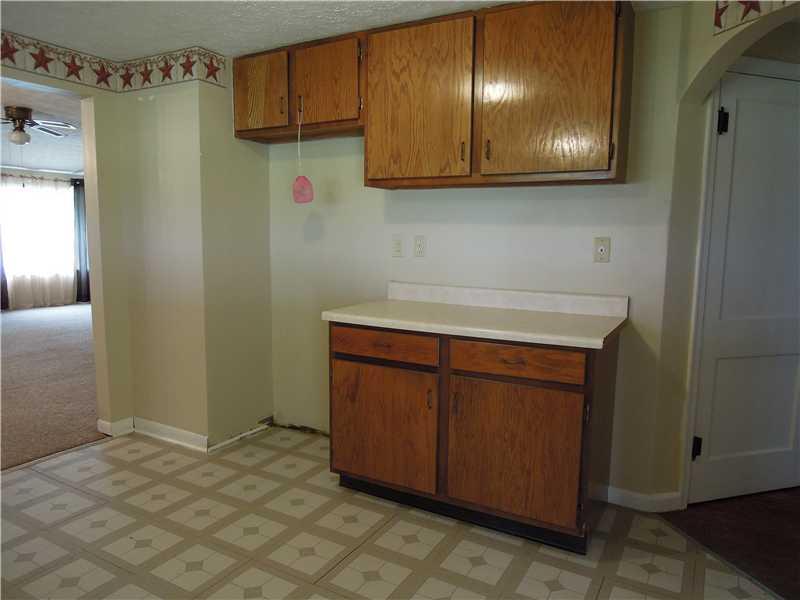 8766 West Gore Road Monrovia, IN 46157 - Photo 6 of 10 Gallery Image 6
