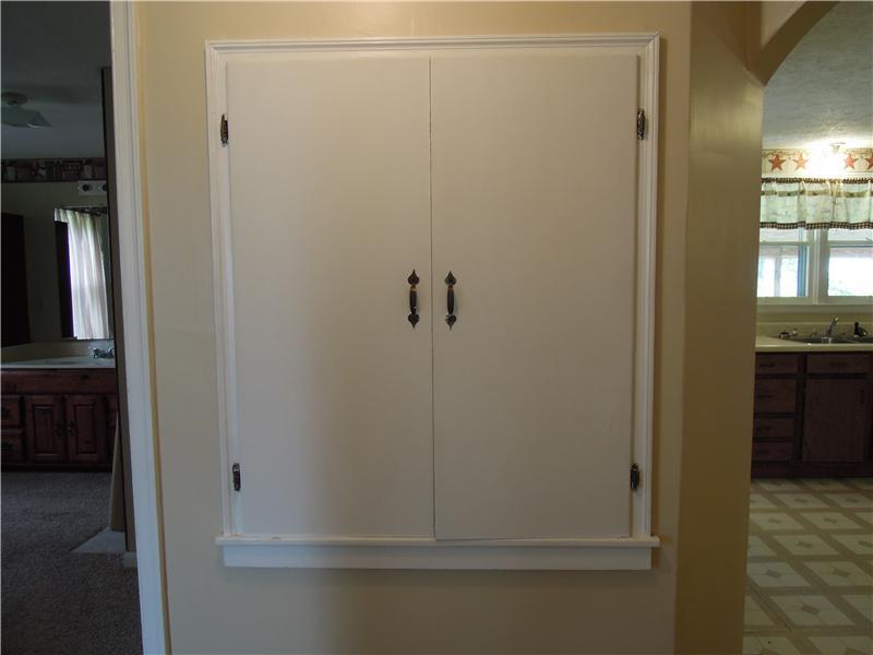 8766 West Gore Road Monrovia, IN 46157 - Photo 7 of 10 Gallery Image 7