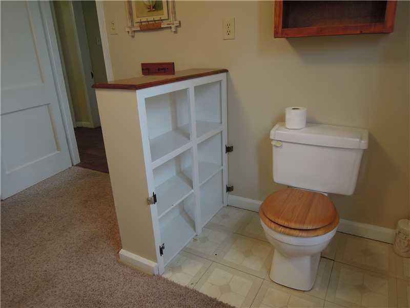8766 West Gore Road Monrovia, IN 46157 - Photo 8 of 10 Gallery Image 8
