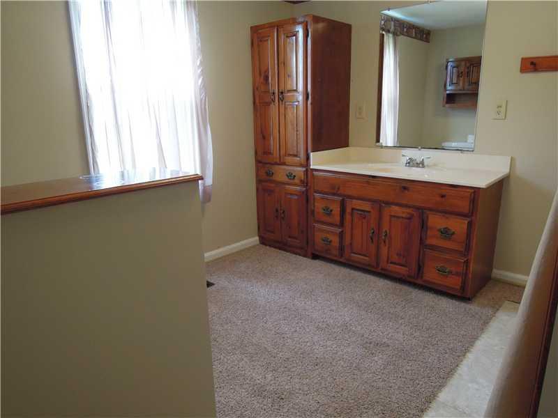 8766 West Gore Road Monrovia, IN 46157 - Photo 9 of 10 Gallery Image 9