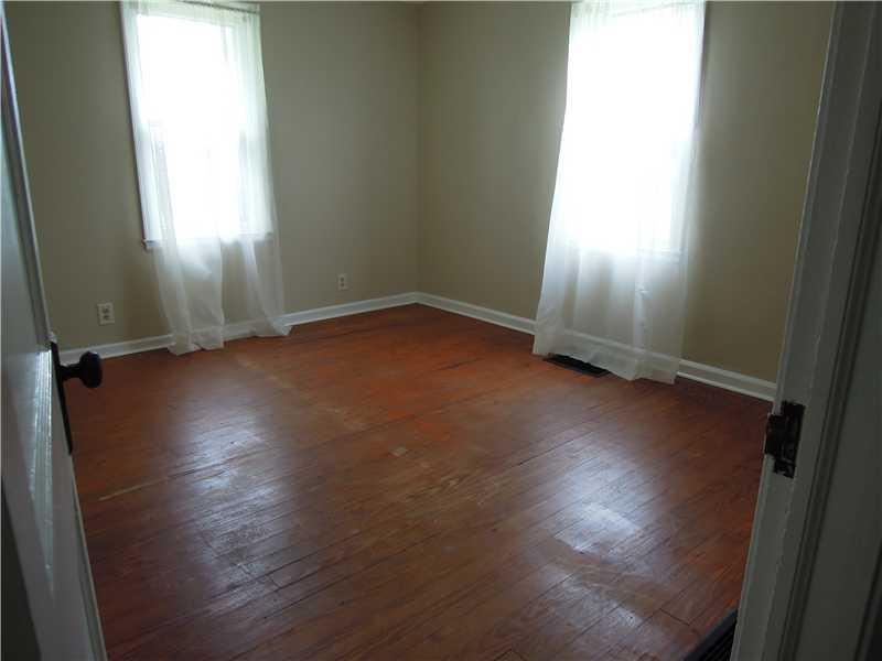 8766 West Gore Road Monrovia, IN 46157 - Photo 10 of 10 Gallery Image 10