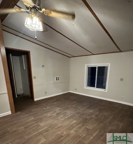 709 A Zittrouer Road Rincon, GA 31326 - Photo 11 of 20