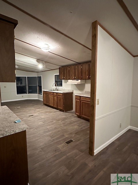 709 A Zittrouer Road Rincon, GA 31326 - Photo 13 of 20