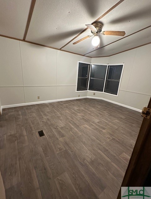709 A Zittrouer Road Rincon, GA 31326 - Photo 15 of 20