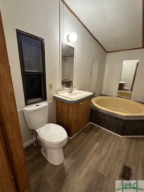 709 A Zittrouer Road Rincon, GA 31326 - Photo 16 of 20