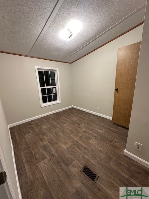 709 A Zittrouer Road Rincon, GA 31326 - Photo 18 of 20