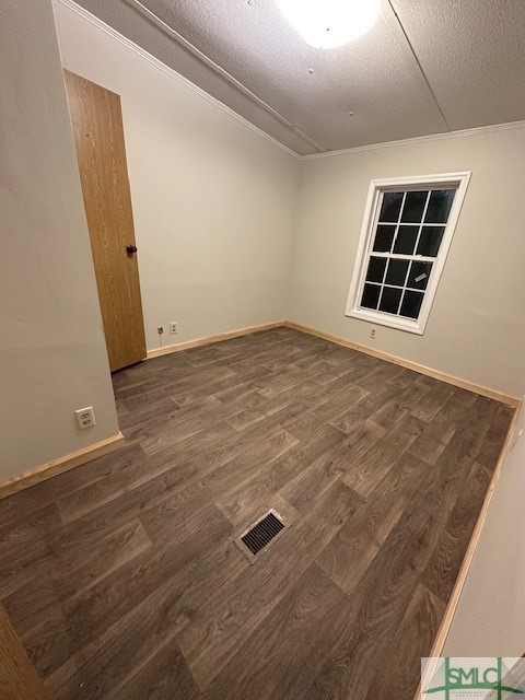 709 A Zittrouer Road Rincon, GA 31326 - Photo 19 of 20