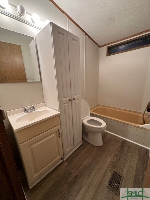 709 A Zittrouer Road Rincon, GA 31326 - Photo 20 of 20