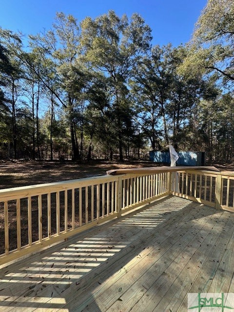 709 A Zittrouer Road Rincon, GA 31326 - Photo 5 of 20