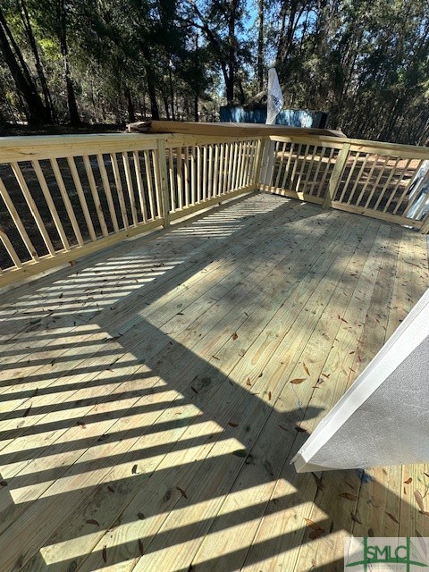709 A Zittrouer Road Rincon, GA 31326 - Photo 6 of 20
