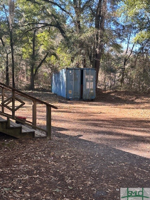 709 A Zittrouer Road Rincon, GA 31326 - Photo 8 of 20