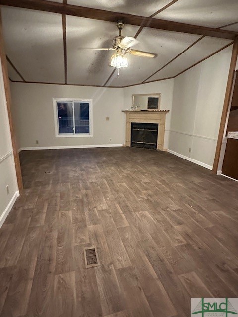 709 A Zittrouer Road Rincon, GA 31326 - Photo 9 of 20