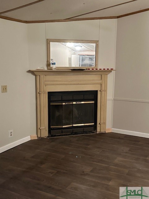 709 A Zittrouer Road Rincon, GA 31326 - Photo 10 of 20