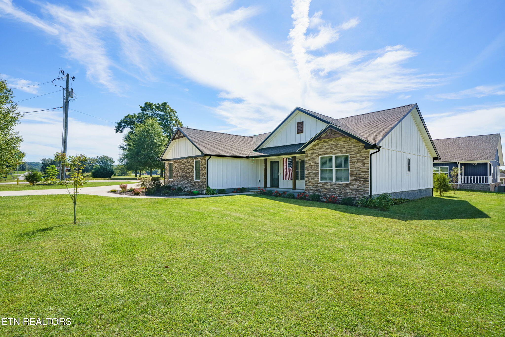 2643 Cook Road Crossville, TN 38571 - Photo 30 of 34 Gallery Image 30
