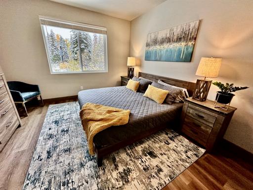 142 Inspiration Loop Whitefish, MT 59937 - Photo 17 of 30 Gallery Image 17