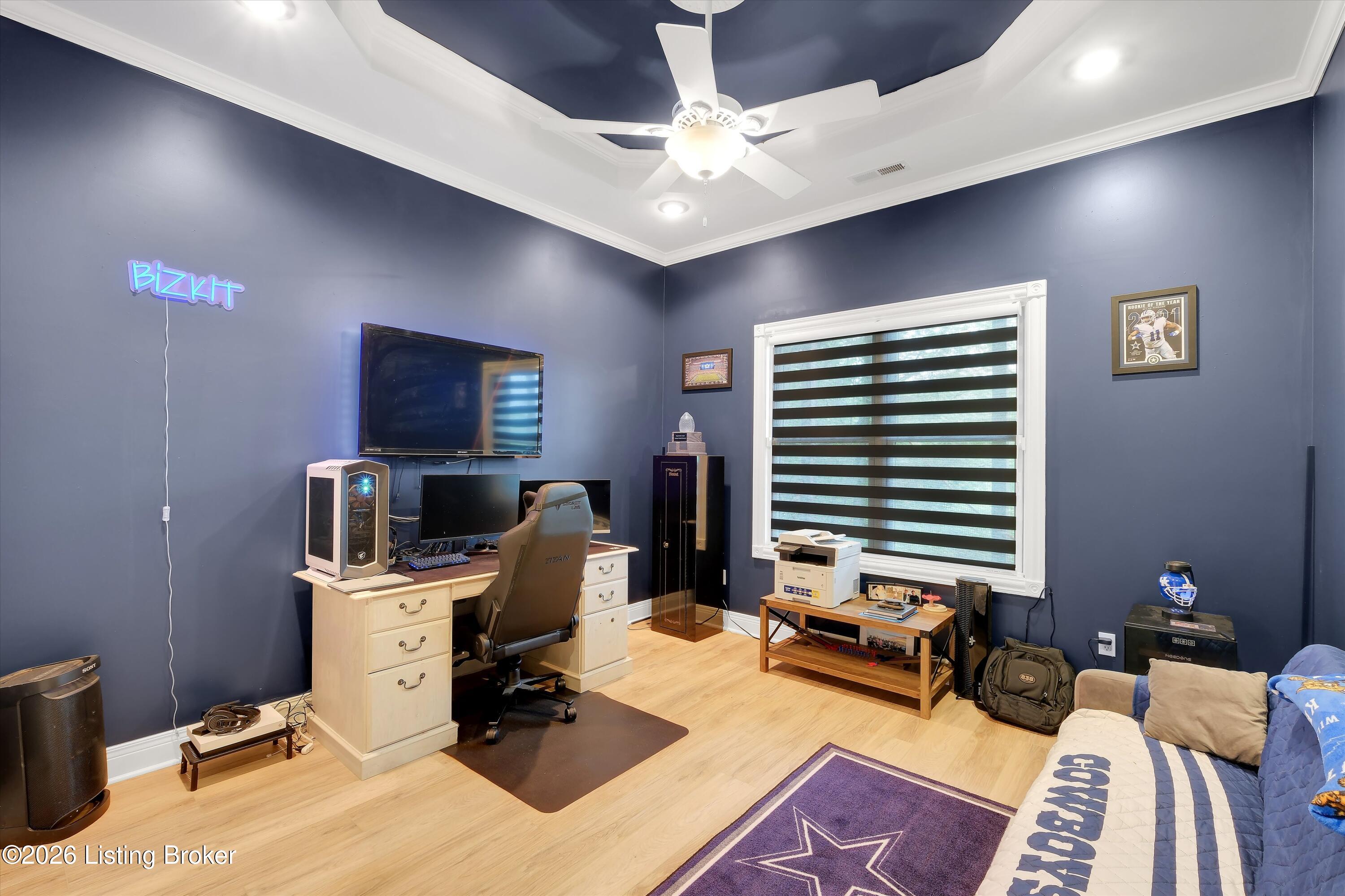 302 Hampton Road Brandenburg, KY 40108 - Photo 57 of 83 58-302 Hampton Rd