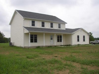 9 Whitley Road Lynchburg, OH 45142 - Photo 1 of 1 Gallery Image 1