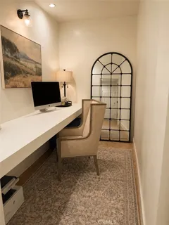 $3,760,000 | 1016 Vía Romero, Palos Verdes Estates, CA 90274