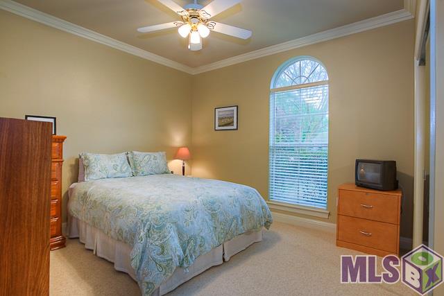 4407 Antler Drive Baton Rouge, LA 70817 - Photo 14 of 32 Additional Bedroom