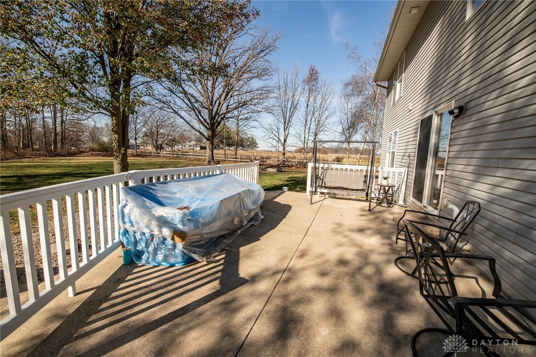 10890 Patterson Road Piqua, OH 45356 - Photo 40 of 61 Gallery Image 40