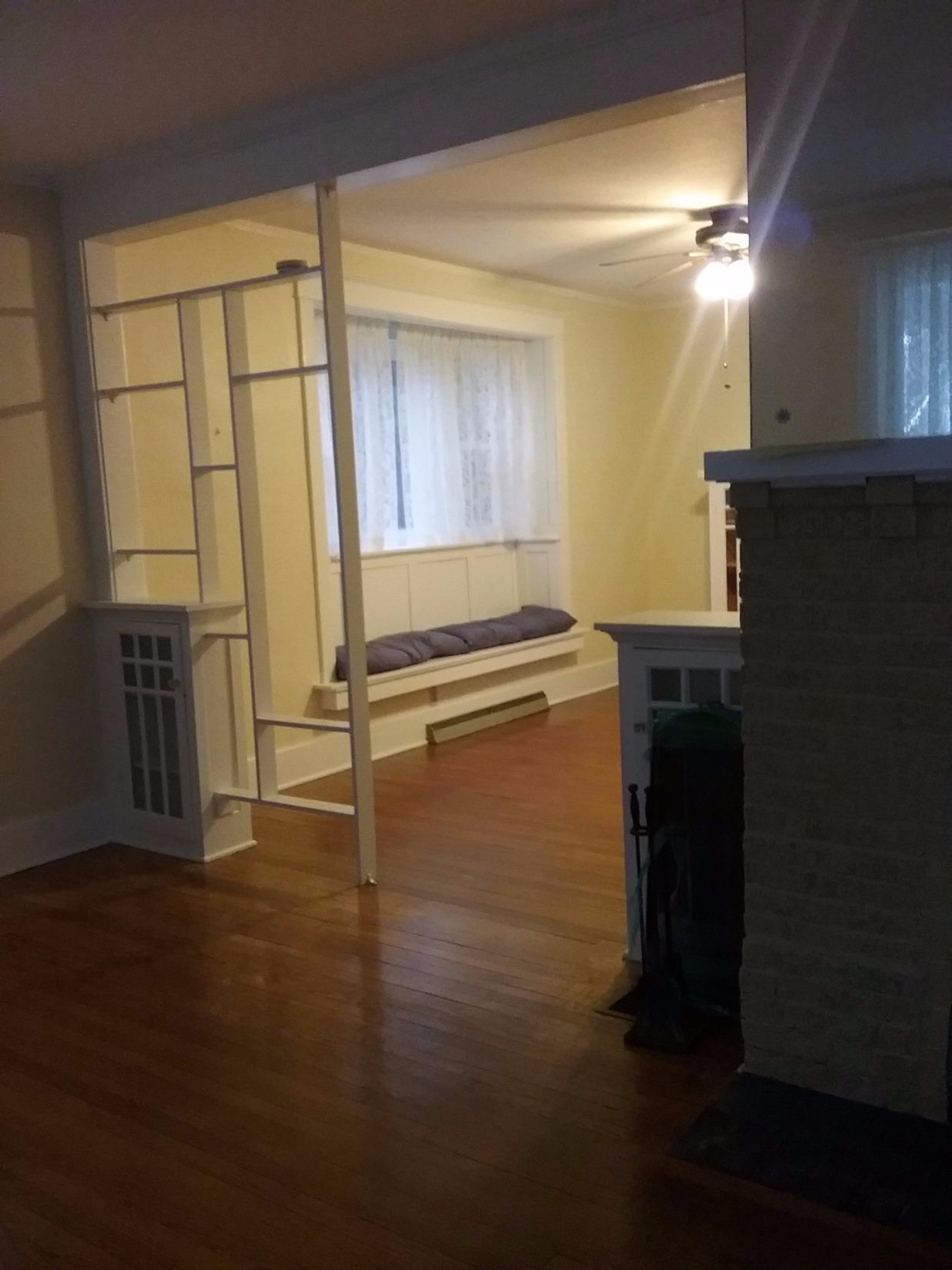 431 South Main Street Crown Point, IN 46307 - Photo 5 of 10 1900x2534