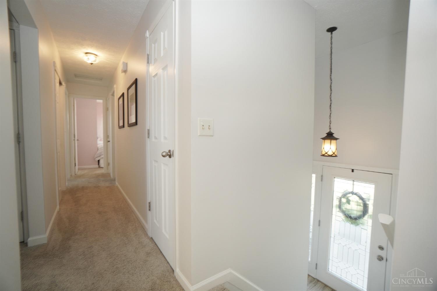 2390 Bell Road Hamilton, OH 45013 - Photo 3 of 35 Gallery Image 3