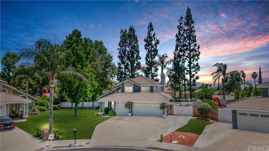 6720 Sundance Trail Riverside, CA 92506 - Photo 1 of 1