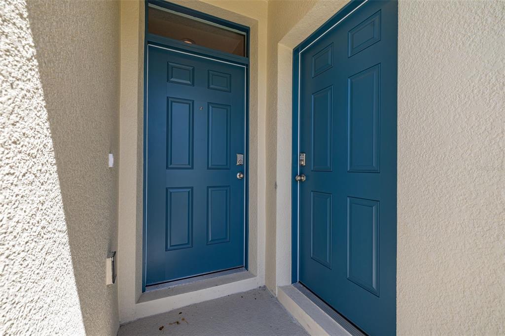 2893 House Finch Road Harmony, FL 34773 - Photo 6 of 84