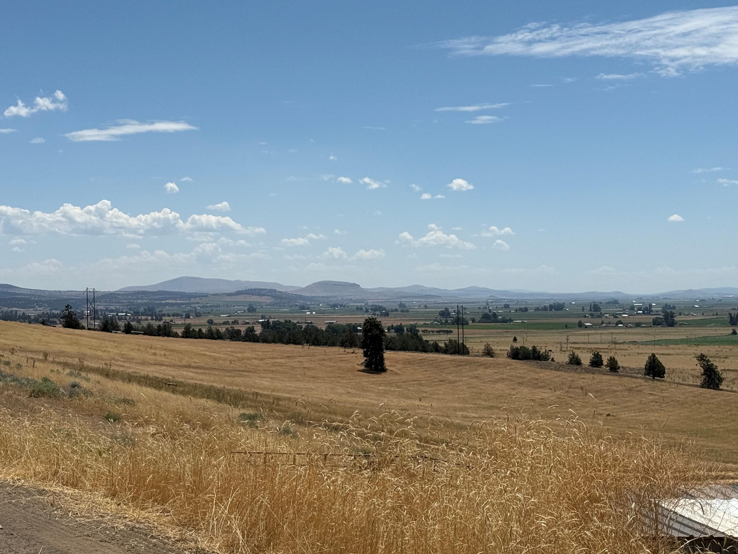 17550 Maupin Road Malin, OR 97632 - Photo 58 of 62 Lower Field