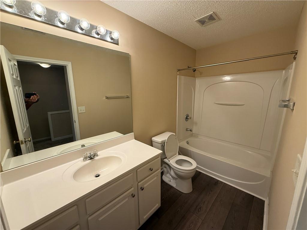 161 Riverstone Commons Circle Canton, GA 30114 - Photo 14 of 17