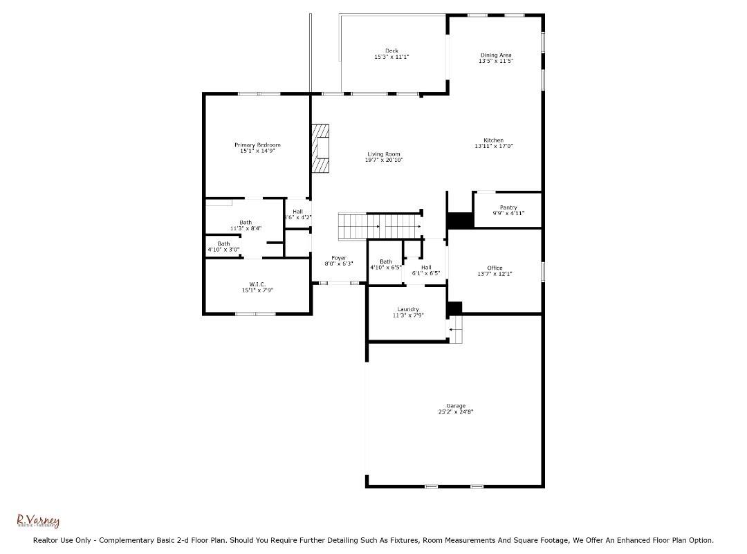 1354 Young Road Amelia, OH 45102 - Photo 1 of 34 Gallery Image 1