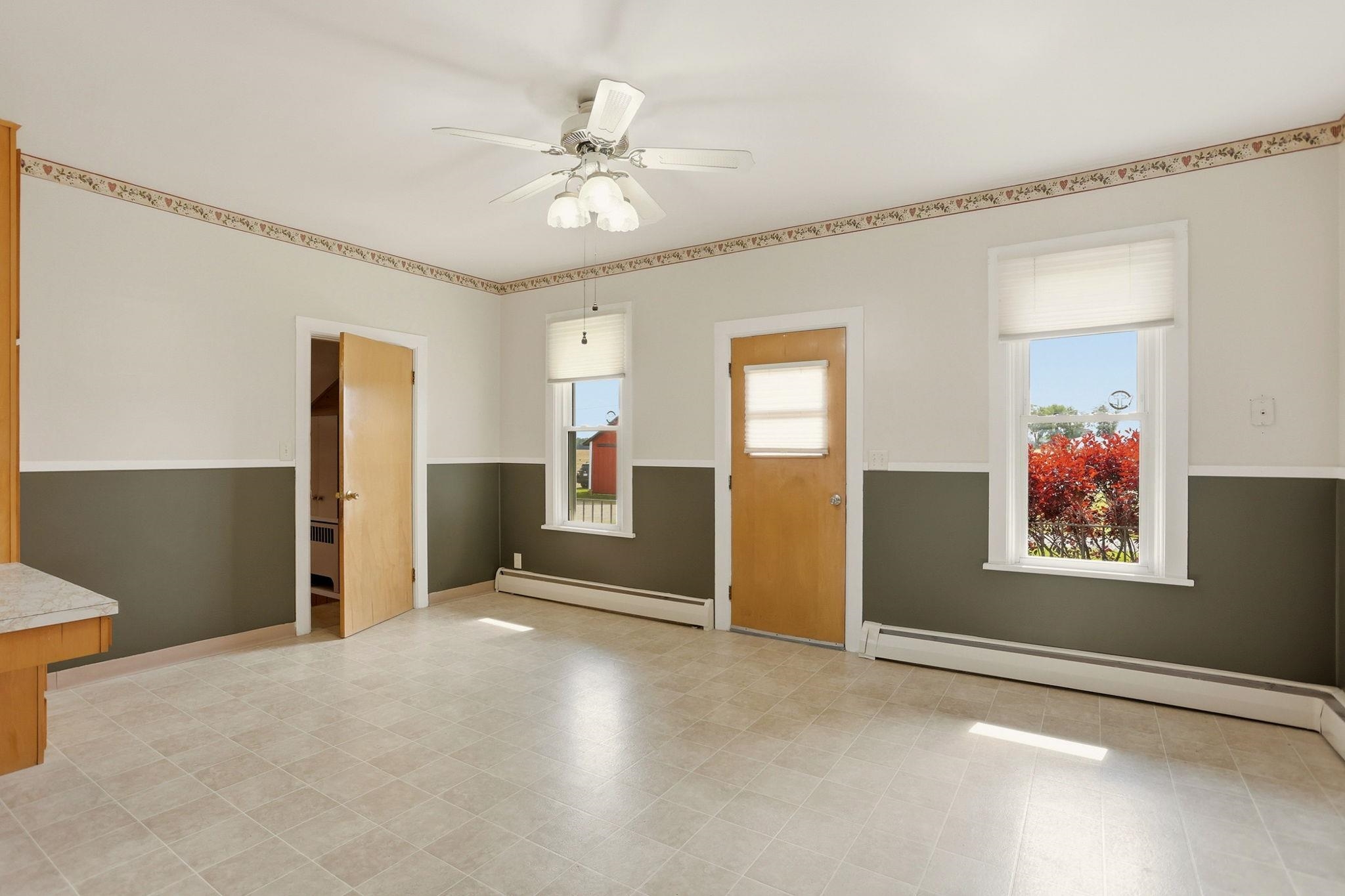 12563 Townline Road Frankenmuth, MI 48734 - Photo 17 of 73