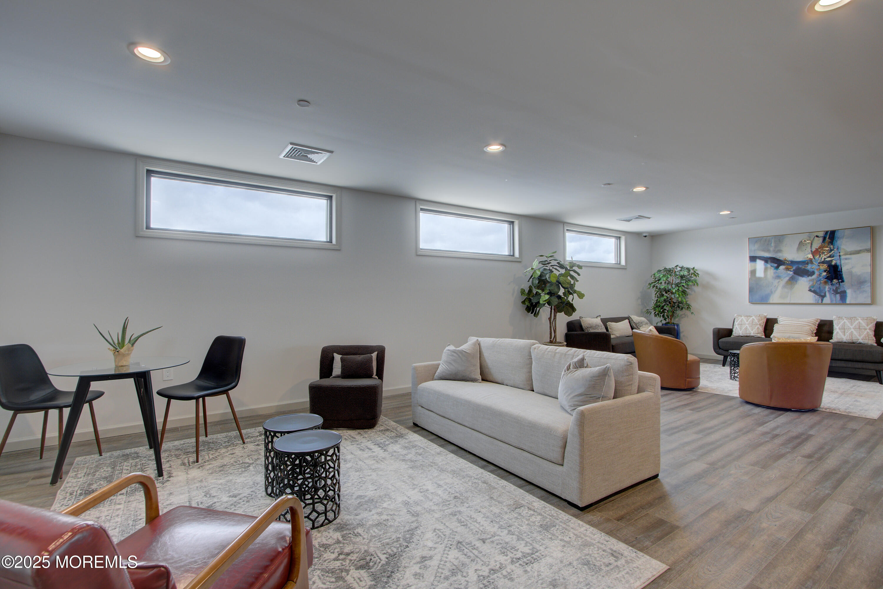 258 Morris Avenue, Unit 216 Long Branch, NJ 07740 - Photo 24 of 65 _E3A0387_88_89_90_91Interior03