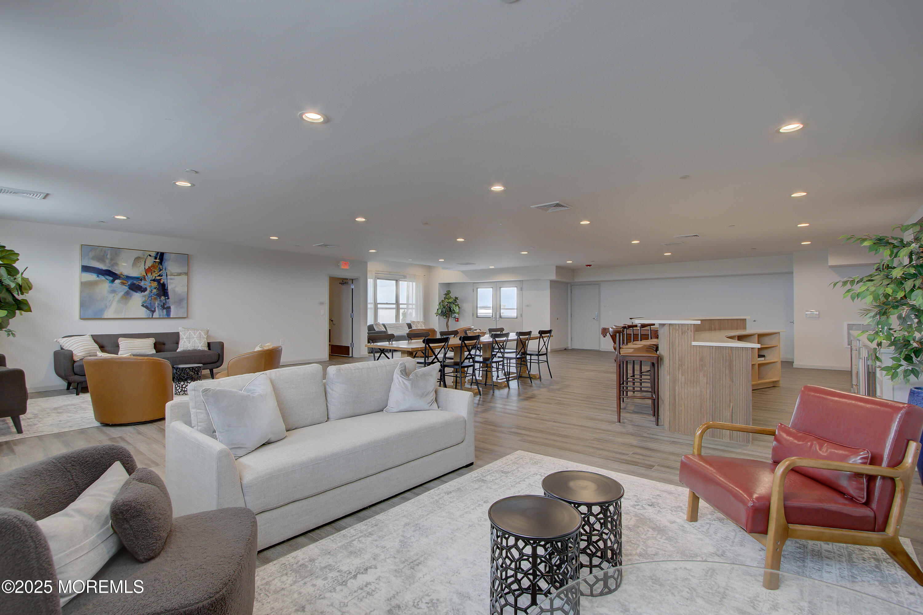 258 Morris Avenue, Unit 216 Long Branch, NJ 07740 - Photo 27 of 65 _E3A0407_08_09_10_11Interior03