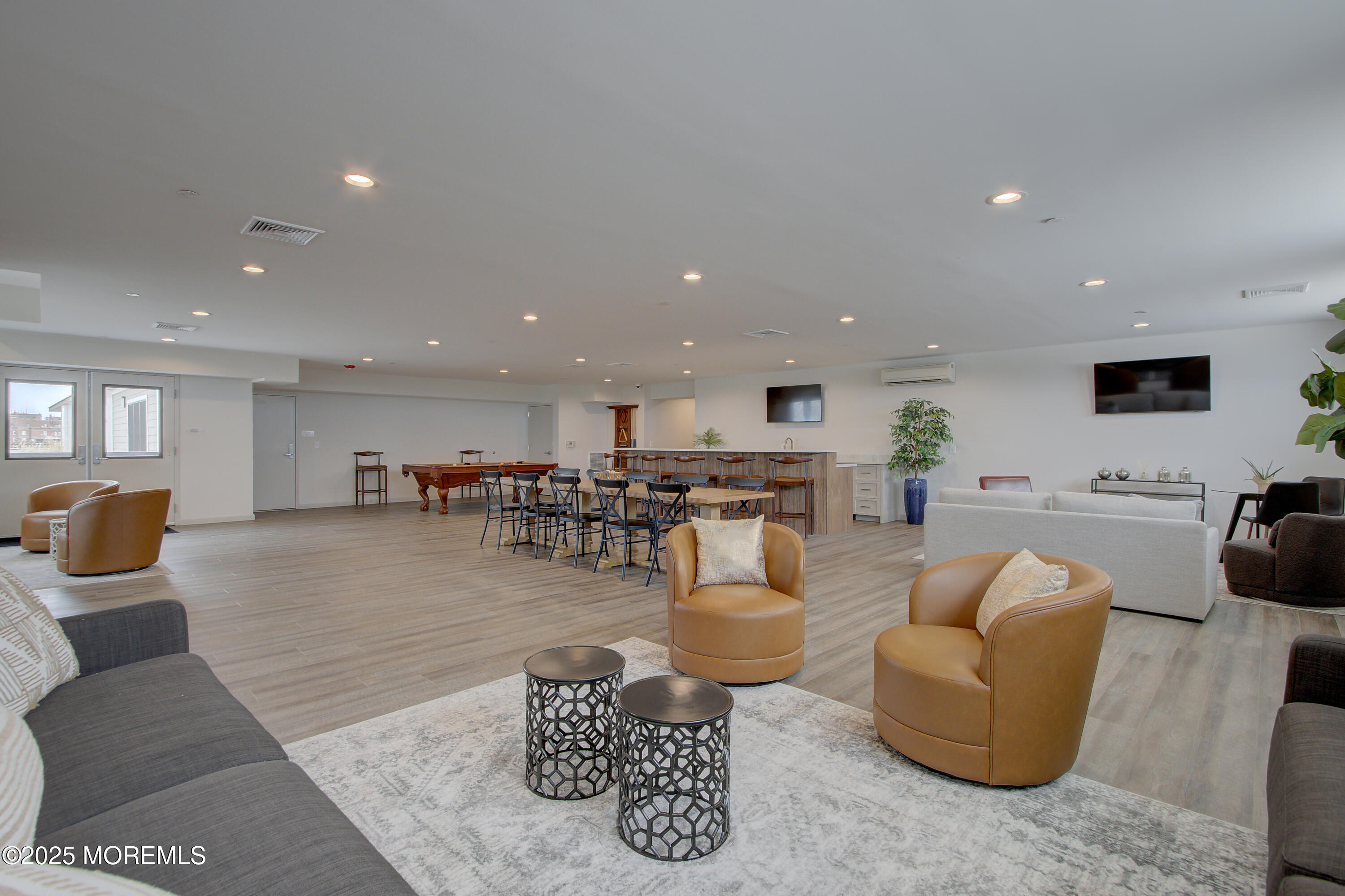 258 Morris Avenue, Unit 216 Long Branch, NJ 07740 - Photo 28 of 65 _E3A0412_3_4_5_6Interior03