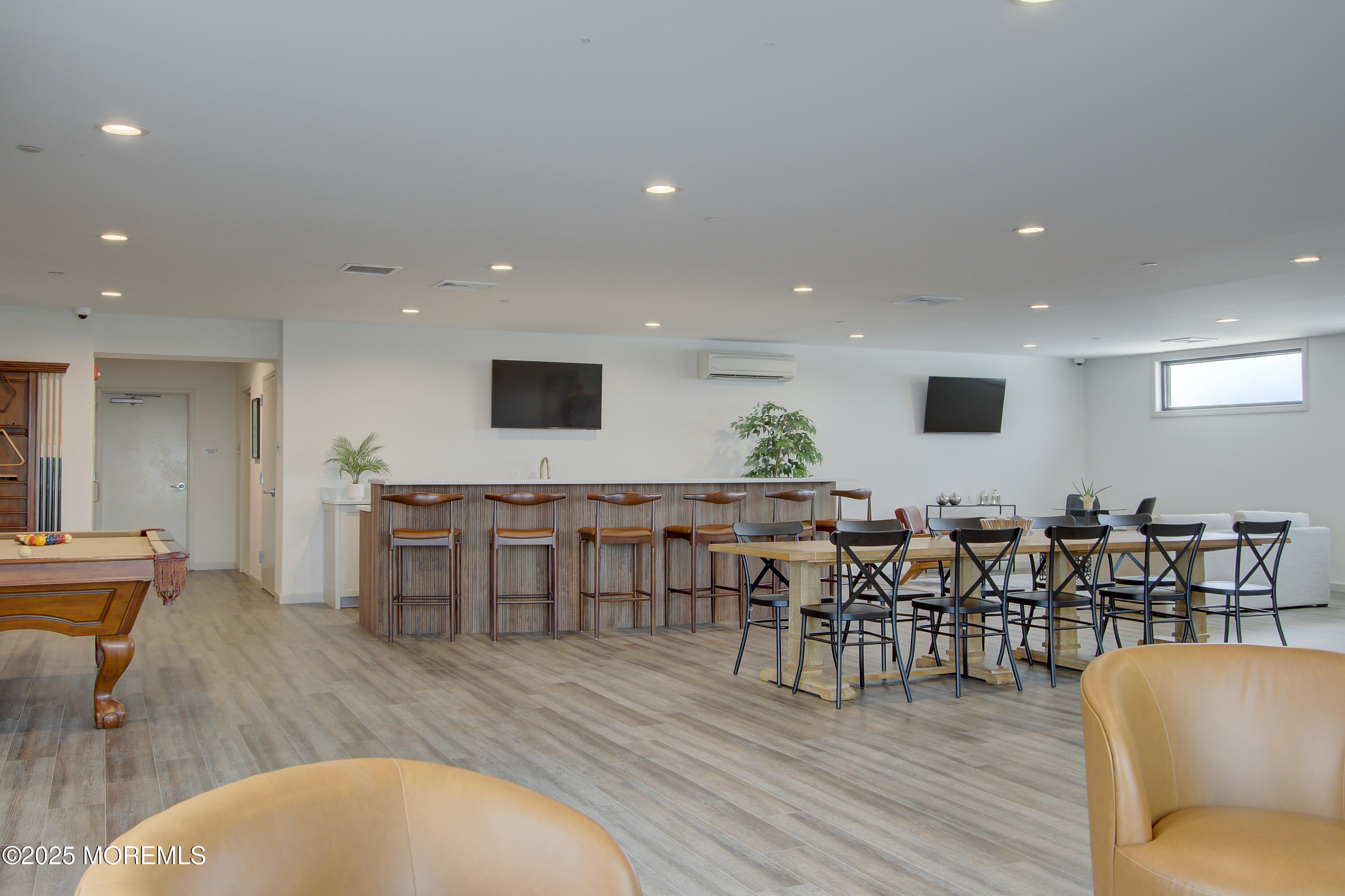 258 Morris Avenue, Unit 216 Long Branch, NJ 07740 - Photo 32 of 65 _E3A0432_3_4_5_6Interior03