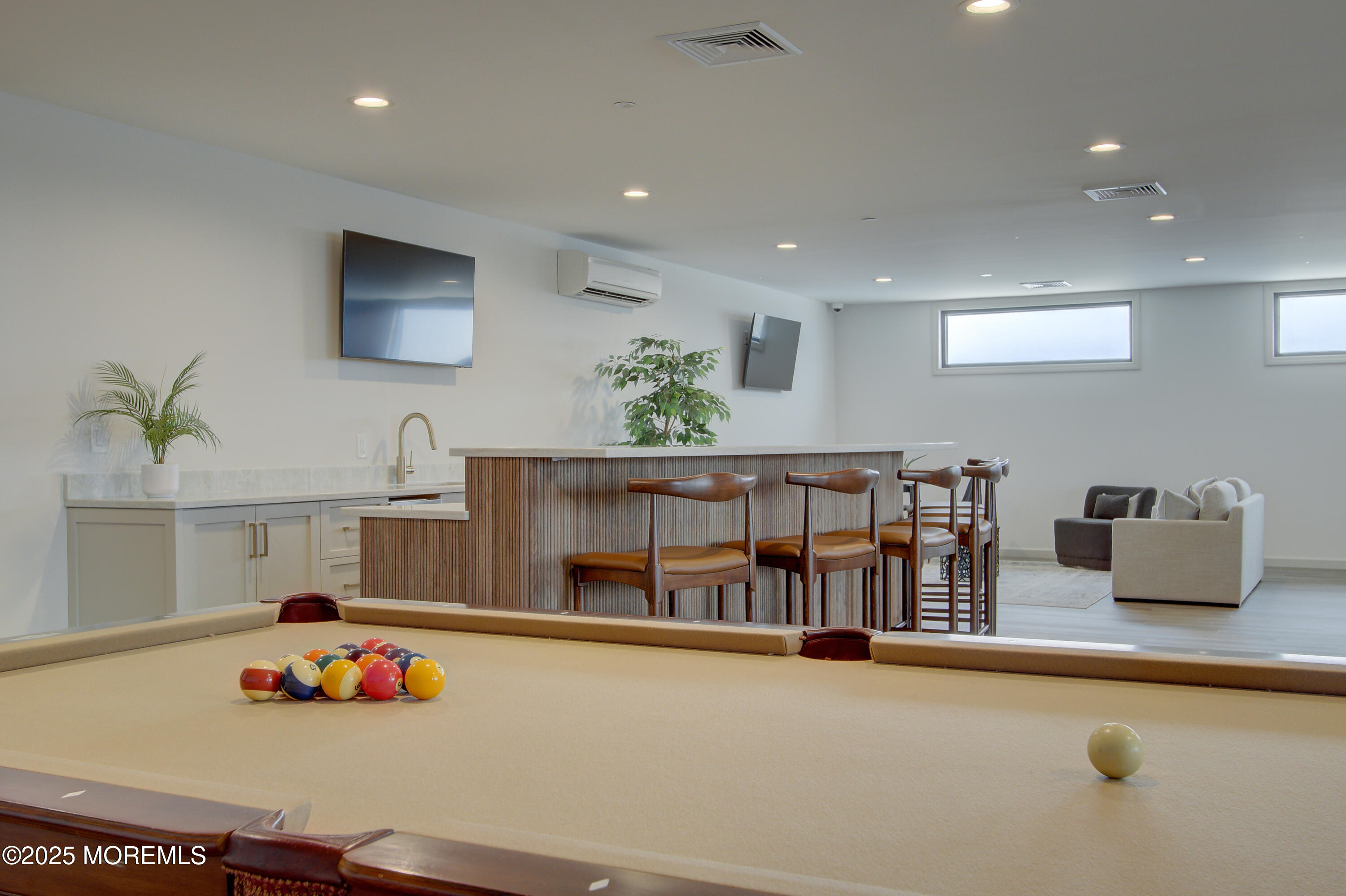 258 Morris Avenue, Unit 216 Long Branch, NJ 07740 - Photo 33 of 65 _E3A0437_38_39_40_41Interior03