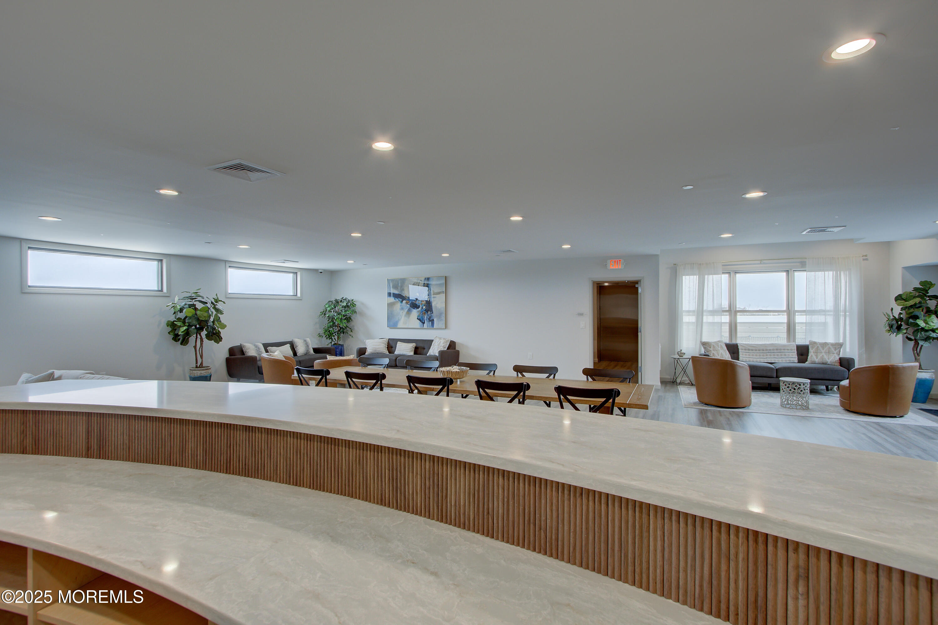 258 Morris Avenue, Unit 216 Long Branch, NJ 07740 - Photo 39 of 65 _E3A0467_68_69_70_71Interior03